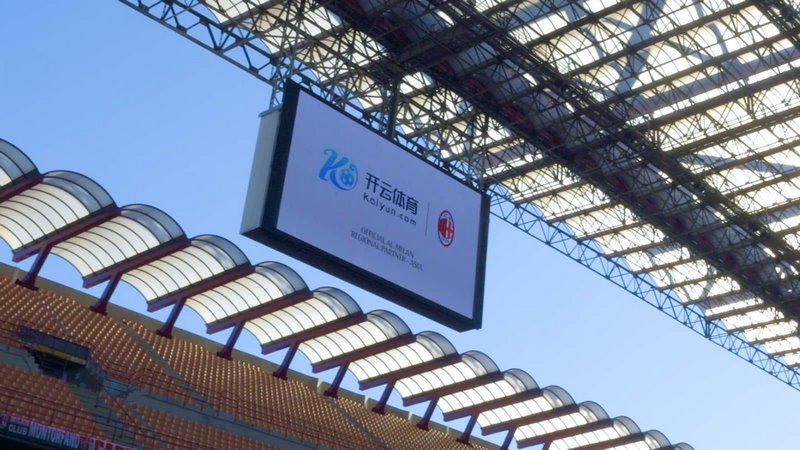 让国足无法